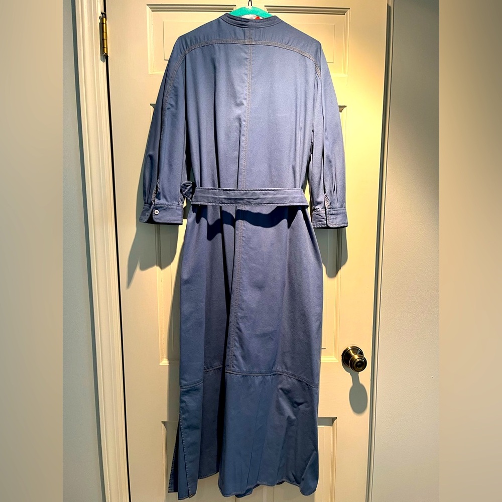 Rachel Comey Dress